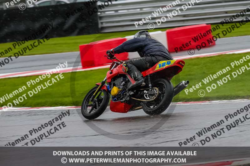 PJ Motorsport Photography 2020;anglesey;brands hatch;cadwell park;croft;donington park;enduro digital images;event digital images;eventdigitalimages;mallory;no limits;oulton park;peter wileman photography;racing digital images;silverstone;snetterton;trackday digital images;trackday photos;vmcc banbury run;welsh 2 day enduro